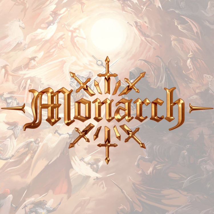 Monarch