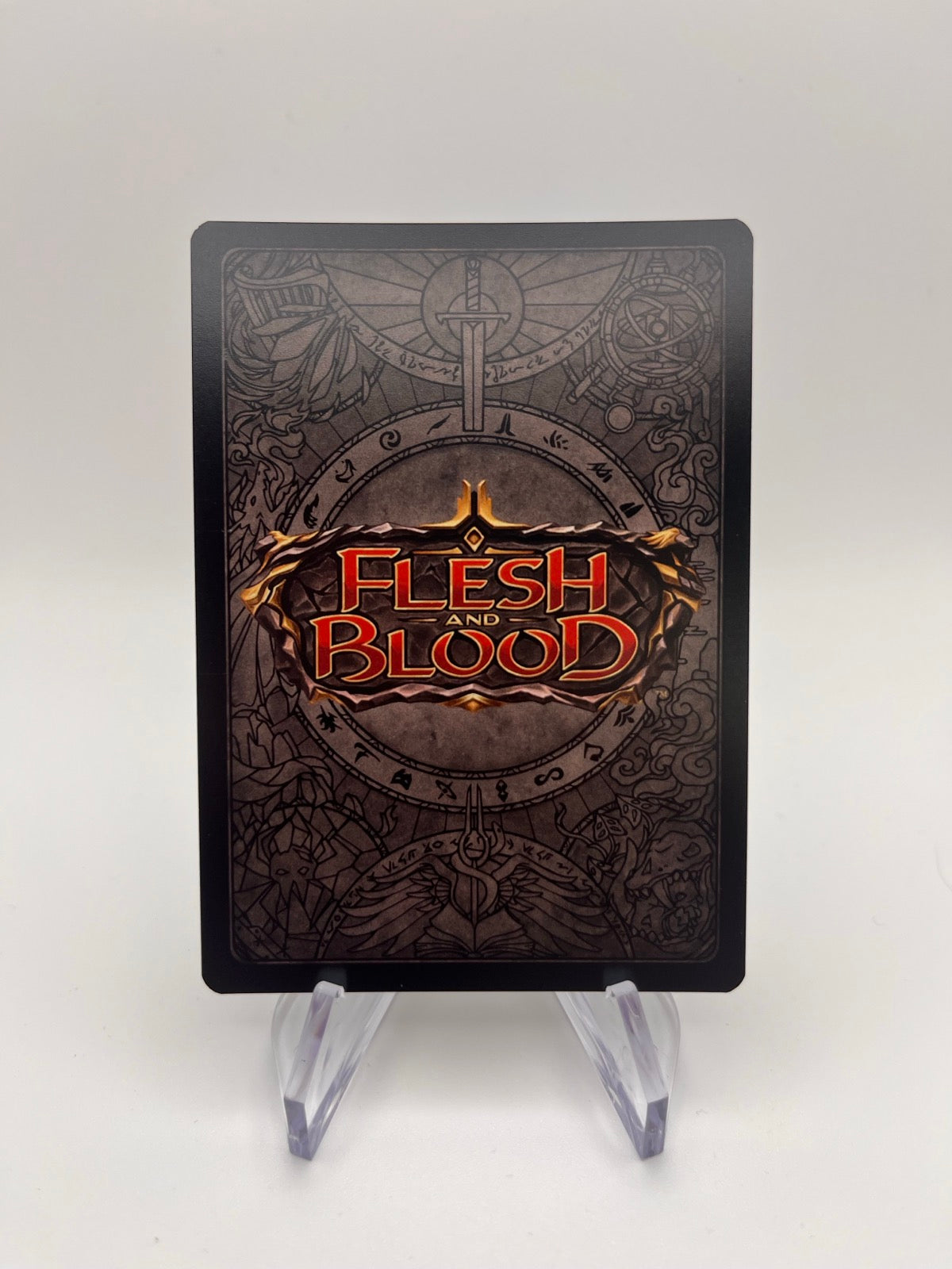Tome Of Pandemonium [PEN277] (Compendium of Rathe) Extended Art
